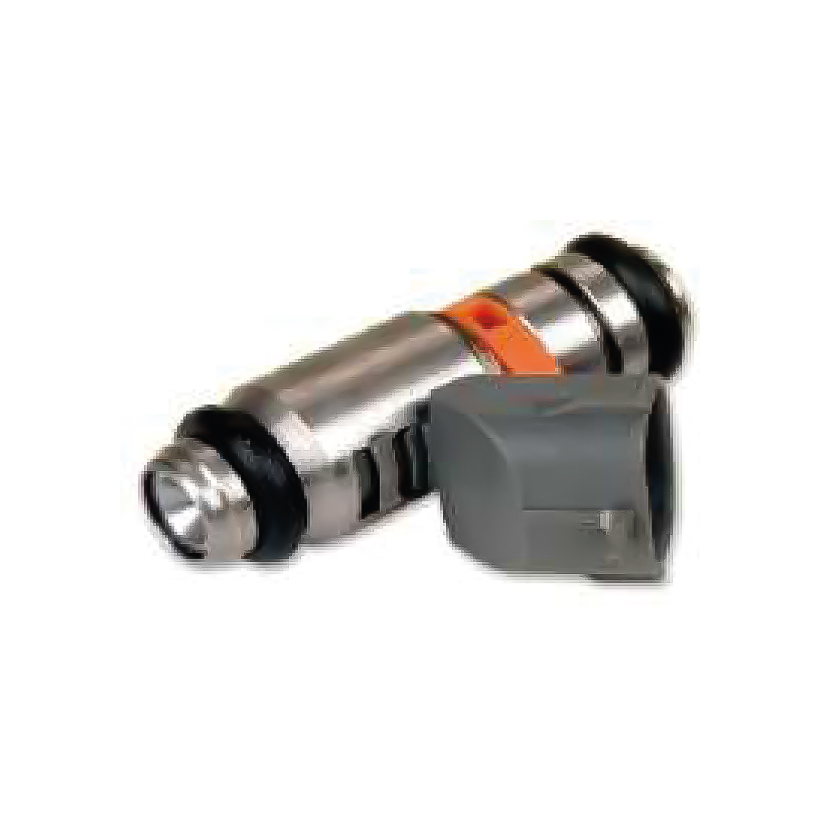 INYECTOR DE COMBUSTIBLE VW POLO 1.0 16V ARO NARANJA