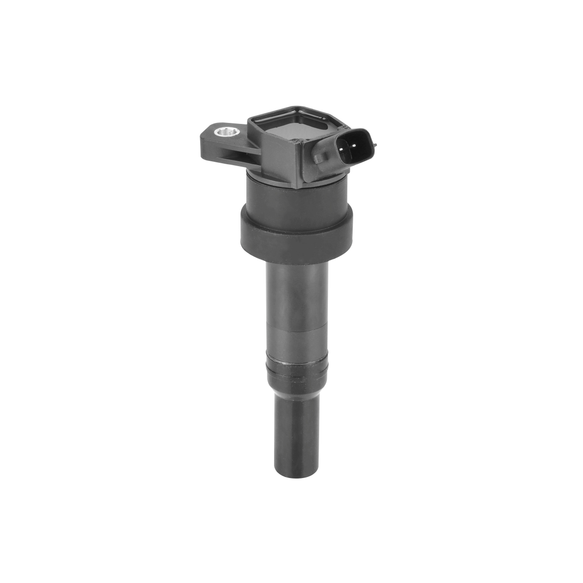 BOBINA DE IGNICION HYUNDAI i10 i20 KIA PICANTO 70226