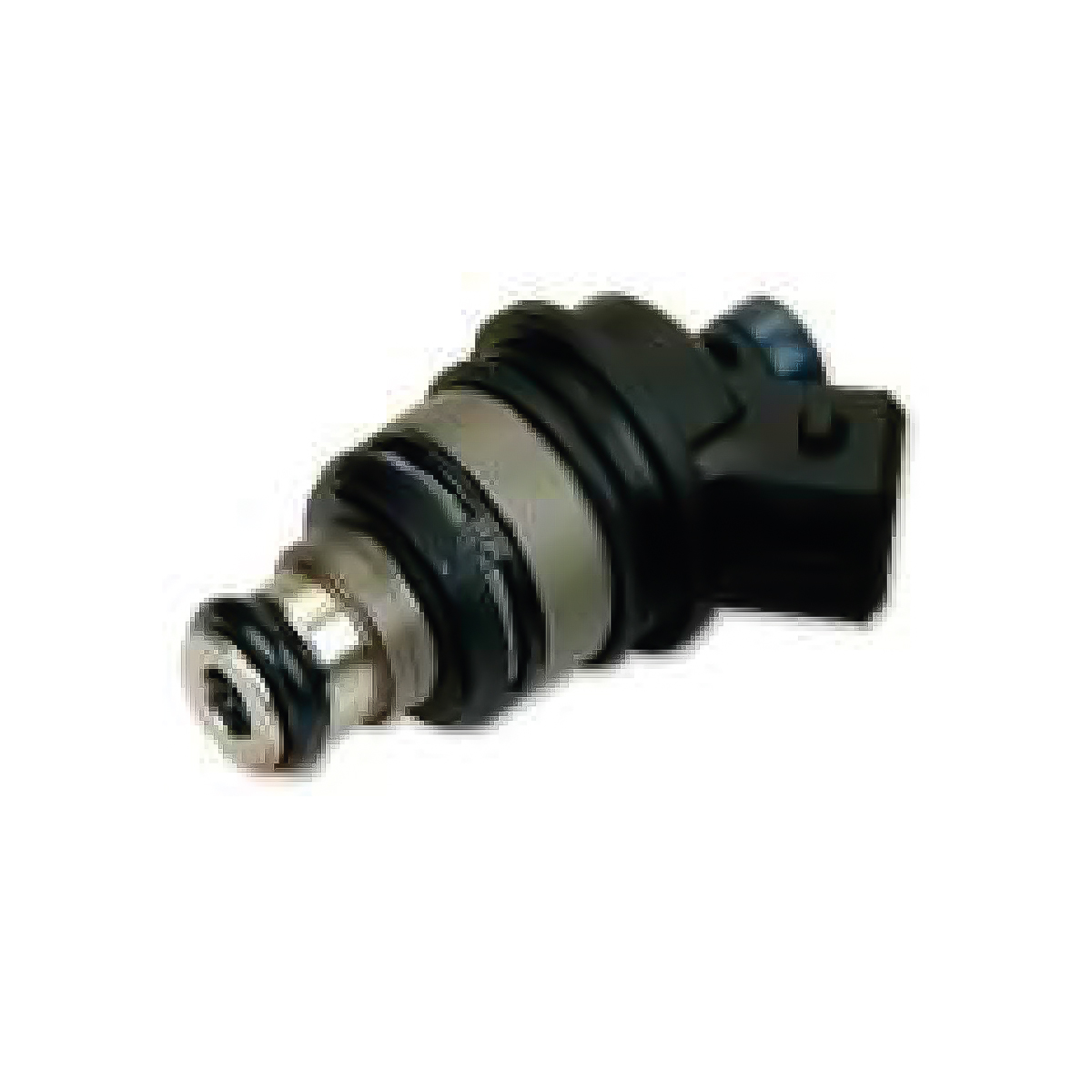 INYECTOR DE COMBUSTIBLE PEUGEOT 405 ARO AZUL