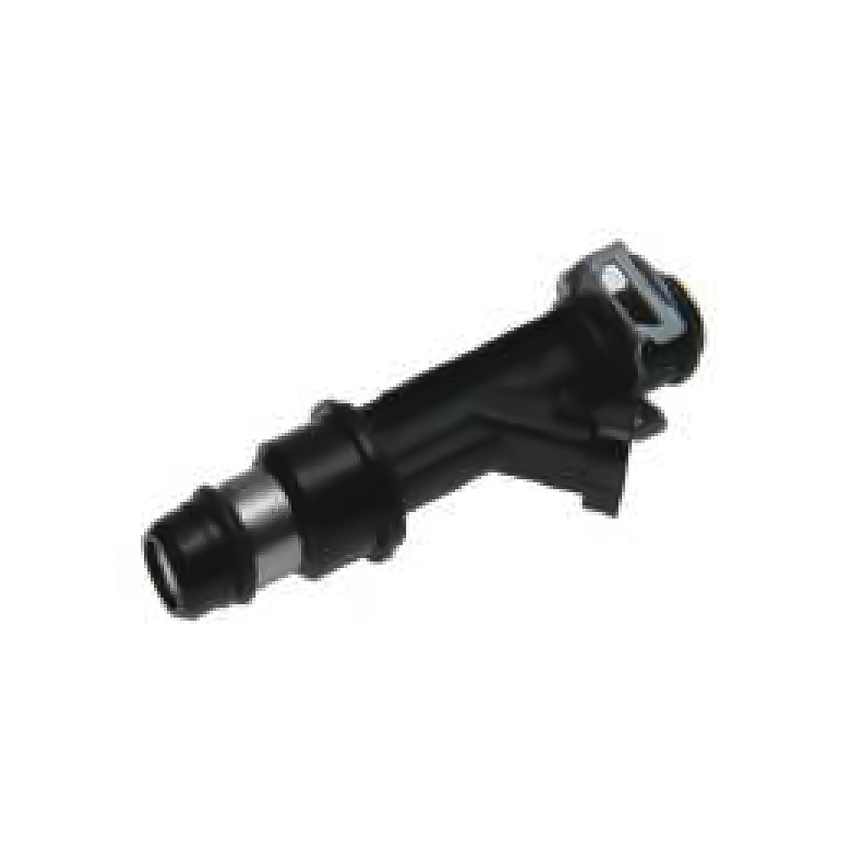 INYECTOR DE COMBUSTIBLE CHEVROLET CORSA 1.0 8 V