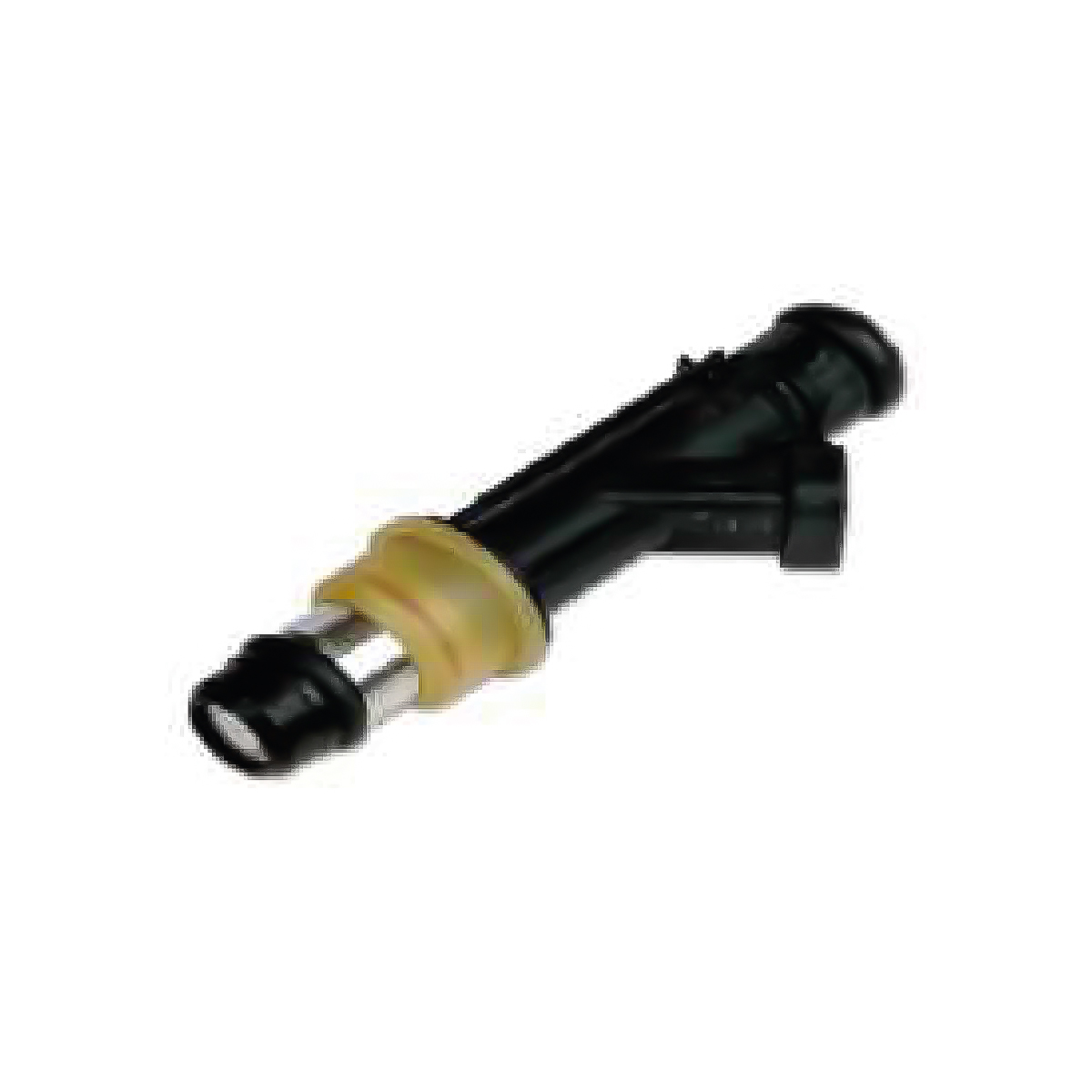 INYECTOR DE COMBUSTIBLE CHEVROLET CORSA 1.0 16V