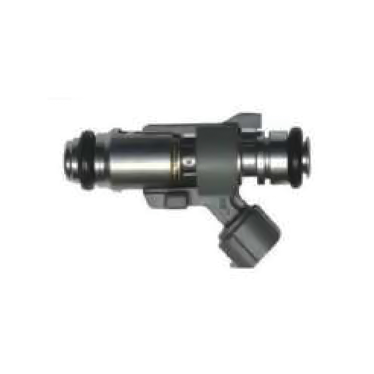 INYECTOR DE COMBUSTIBLE CHERY QQ 0.8 LITROS