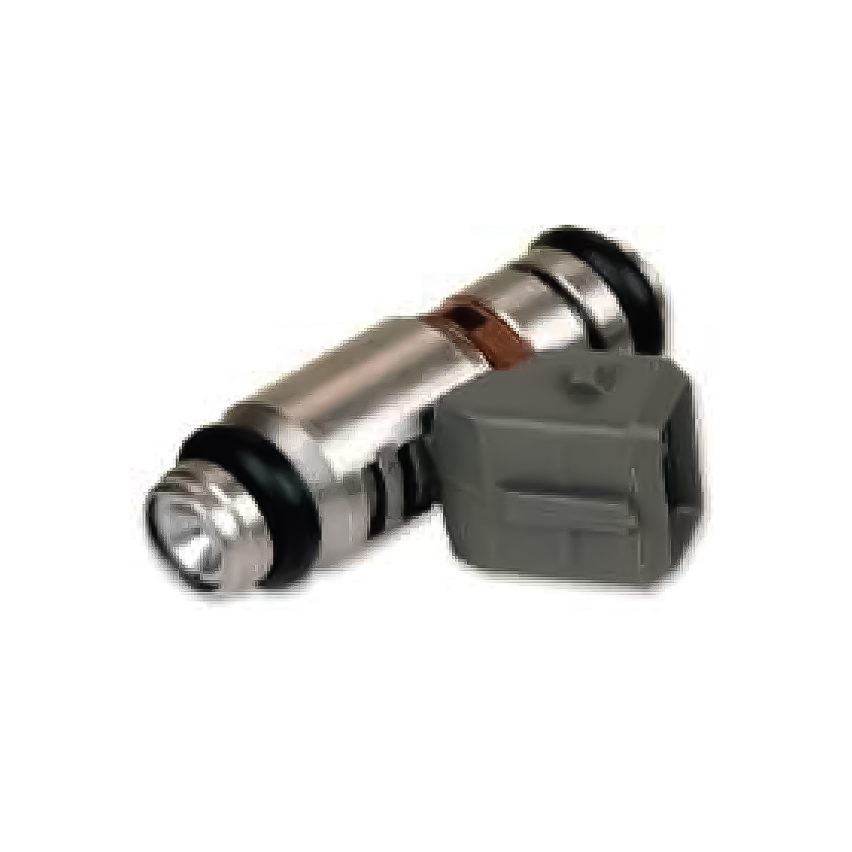 INYECTOR DE COMBUSTIBLE VW GOL 1.0 8V 2003 EN ADELANTE