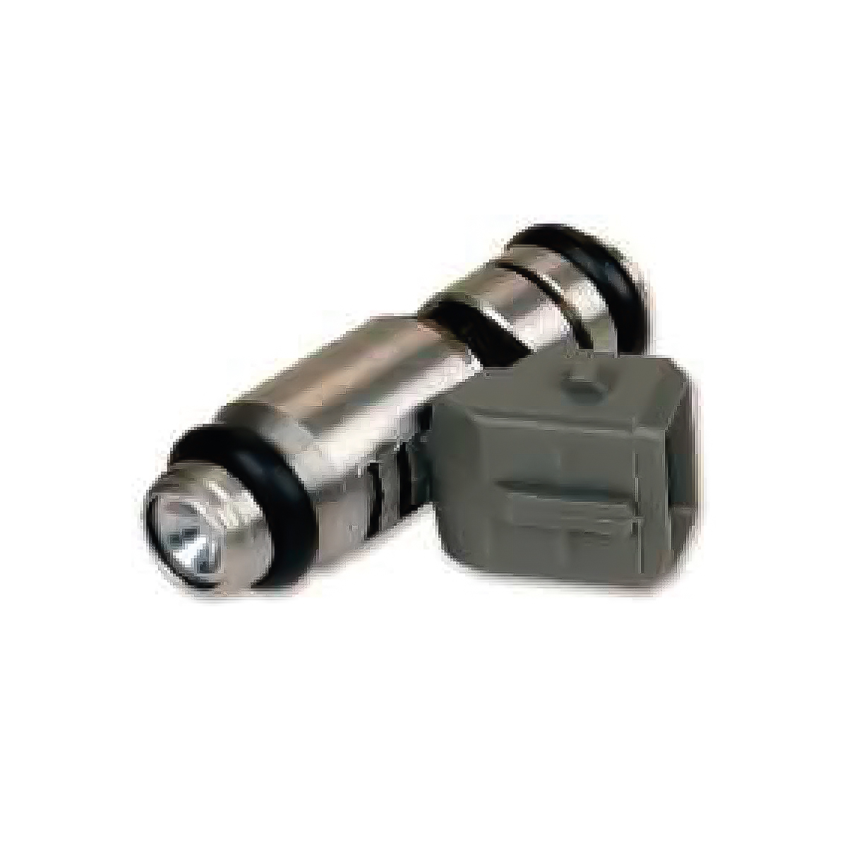 INYECTOR DE COMBUSTIBLE VW GOL AB9 1.6 / 1.8 MPFI