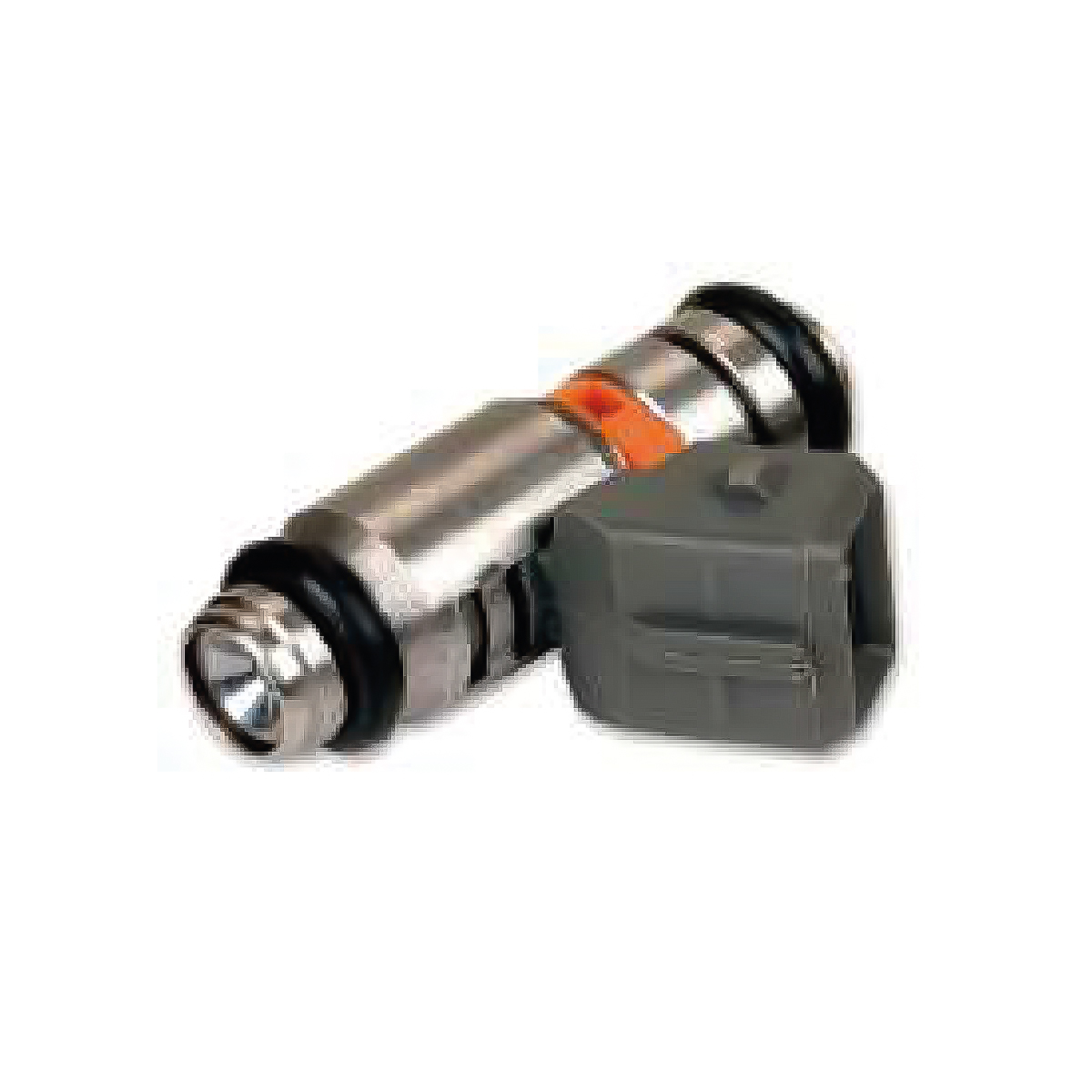 INYECTOR DE COMBUSTIBLE MULTIPUNTO VW POLO CLASSIC 1.6 / 1.8 DEL 2000 AL 2002