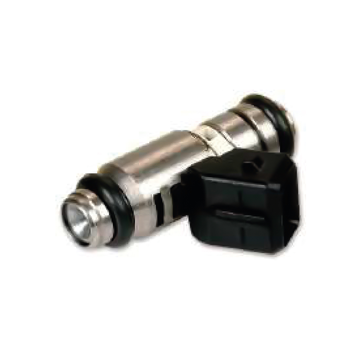 INYECTOR DE COMBUSTIBLE FIAT PUNTO 1.2 8V - DOBLO 1.2 ARO BLANCO