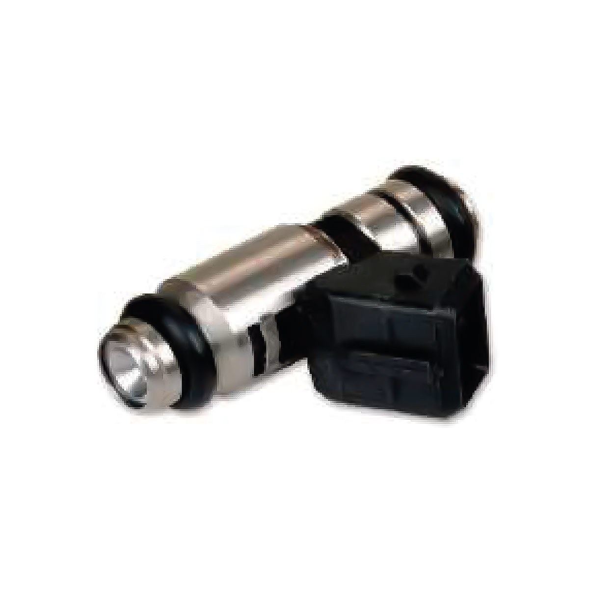 INYECTOR DE COMBUSTIBLE FIAT PALIO RST - FIORINO FIRE FLEX - 1.3 MPI (DESDE 2003)