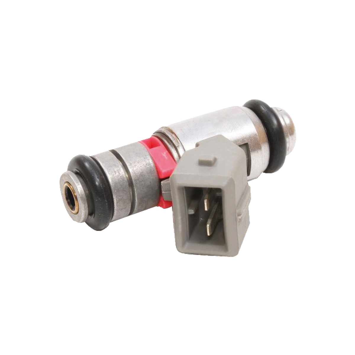 INYECTOR DE COMBUSTIBLE FIAT / VOLKSWAGEN