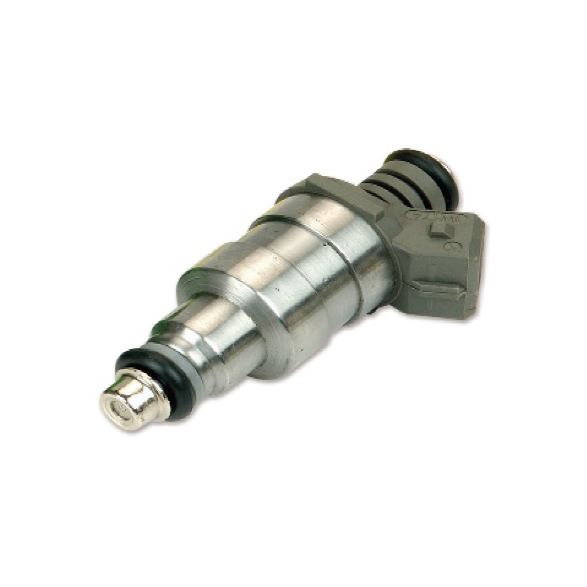 INYECTOR DE COMBUSTIBLE FIAT TEMPRA 2.0 8V/16V MPI (1995-1999) - VW GOL 2.0 16V MPI<1996 ARO MARRON