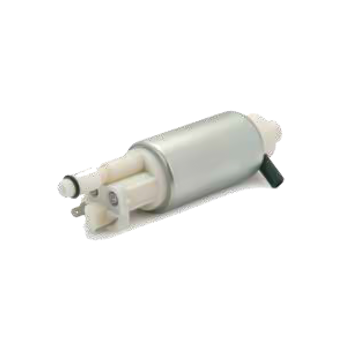 BOMBA DE COMBUSTIBLE BOMBA INTERNA 12V . 1,2 BAR.85L/H MONOPUNTO CITROEN SAXO FIAT PALIO1.6 96/ TEMPRA 2.0 94>99 TIPO 1.6 93> 96/ UNO 1.4, 1.6 - FORD ESCORT/ GALAXY 1.6, 1.8 96 - RENAULT R19 1.7, 1.8 95 - VOLKSWAGEN GOL 1.
