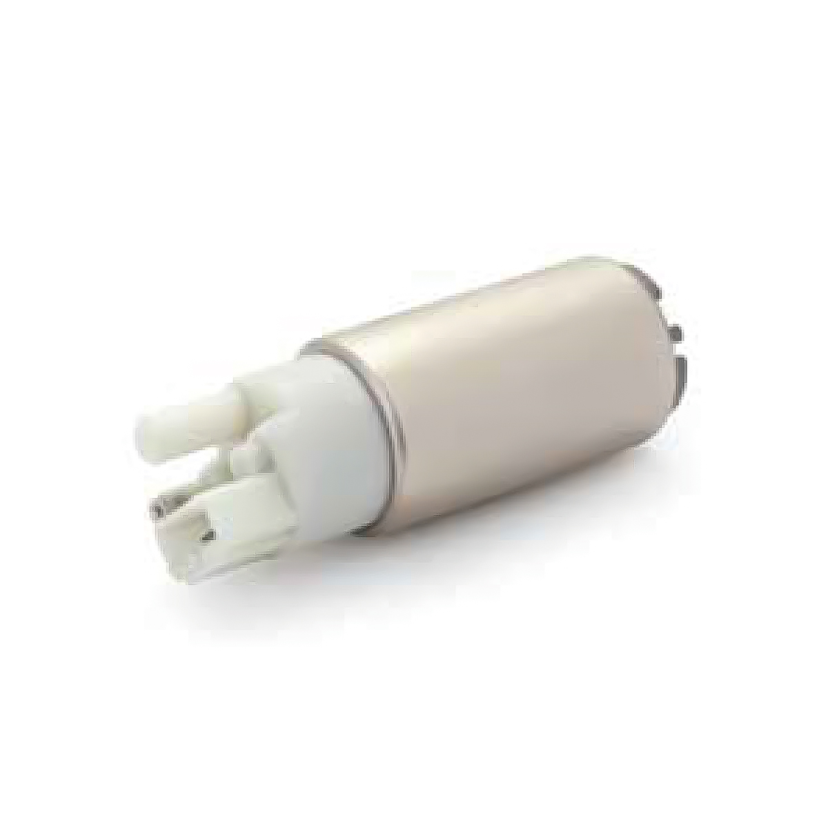 BOMBA DE COMBUSTIBLE BOMBA INTERNA 12V. 3,0 BAR. 100L/H FIAT TIPO 1.6 PALIO 1.0, 1.5, 1.6 16V TEMPRA 2.0 >96 FORD COURIER 1.6 C/MOTOR ENDURA 96>99/ FIESTA 1.0, 1.3 - VOLKSWAGEN GOL/ SAVEIRO`97 > 1.0, 1.6, 1.8, 2.0 - CHEVROLET A