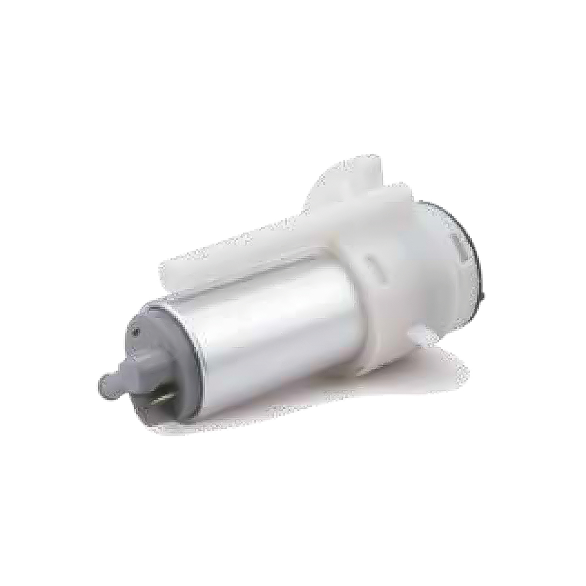 BOMBA DE COMBUSTIBLE BOMBA INTERNA 12V. 3,0 BAR. 100L/H. BOMBA FINA FORD GALAXY 95> 98 VOLKSWAGEN VENTO - GOLF III 91> 97 PASSAT 90> 96 POLO 94> 99 SHARAN TRANSPORTER - SEAT IBIZA CORDOBA TOLEDO