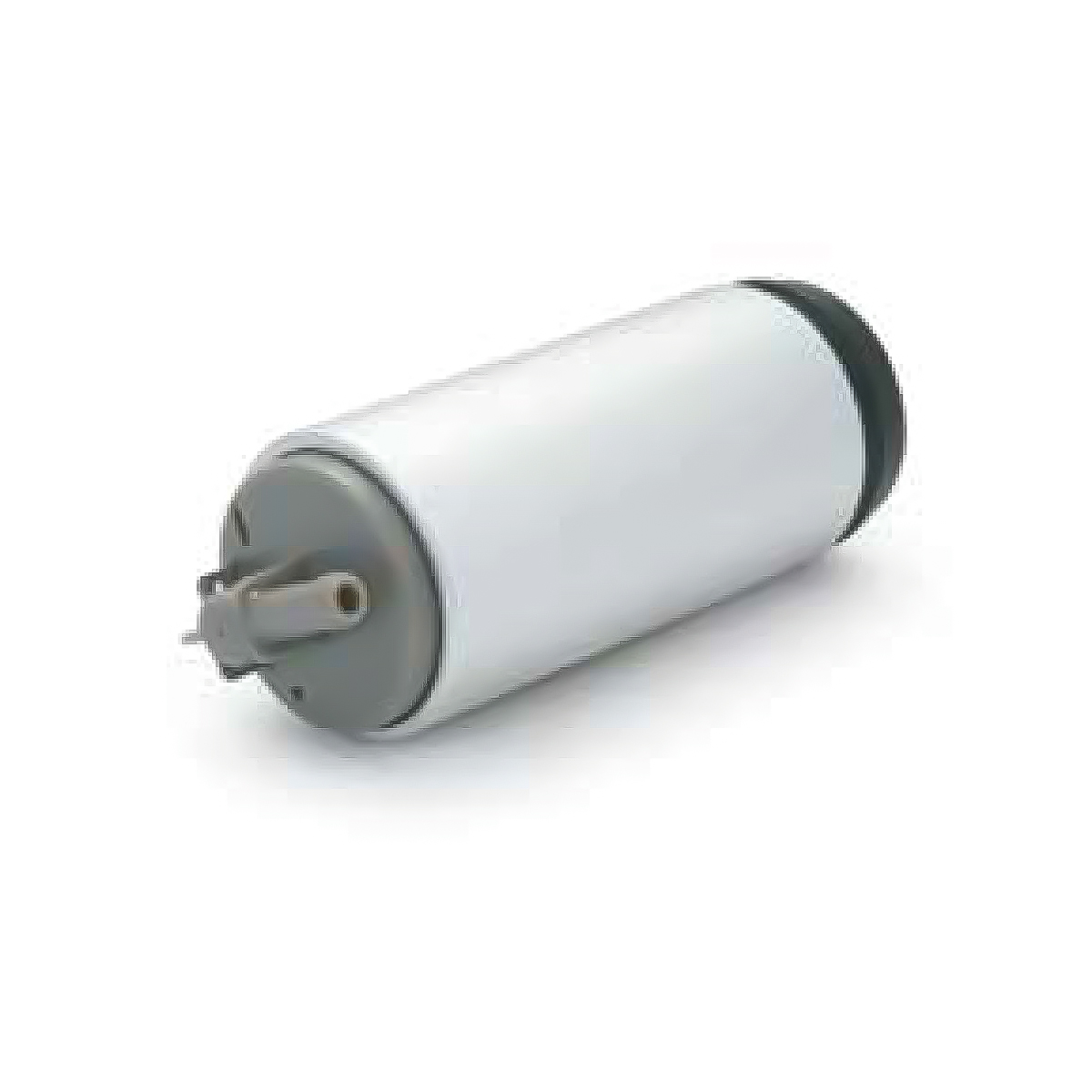 BOMBA DE COMBUSTIBLE BOMBA INTERNA 12V. 3,0 BAR. 110L/H. MULTIPUNTO BOMBA GRUESA VOLKSWAGEN SHARAN/ BORA/ GOLF NEW BEETLE 00>04/ PASSAT/ POLO AUDI A3 - SEAT CORDOBA 00>04 IBIZA/ LEON
