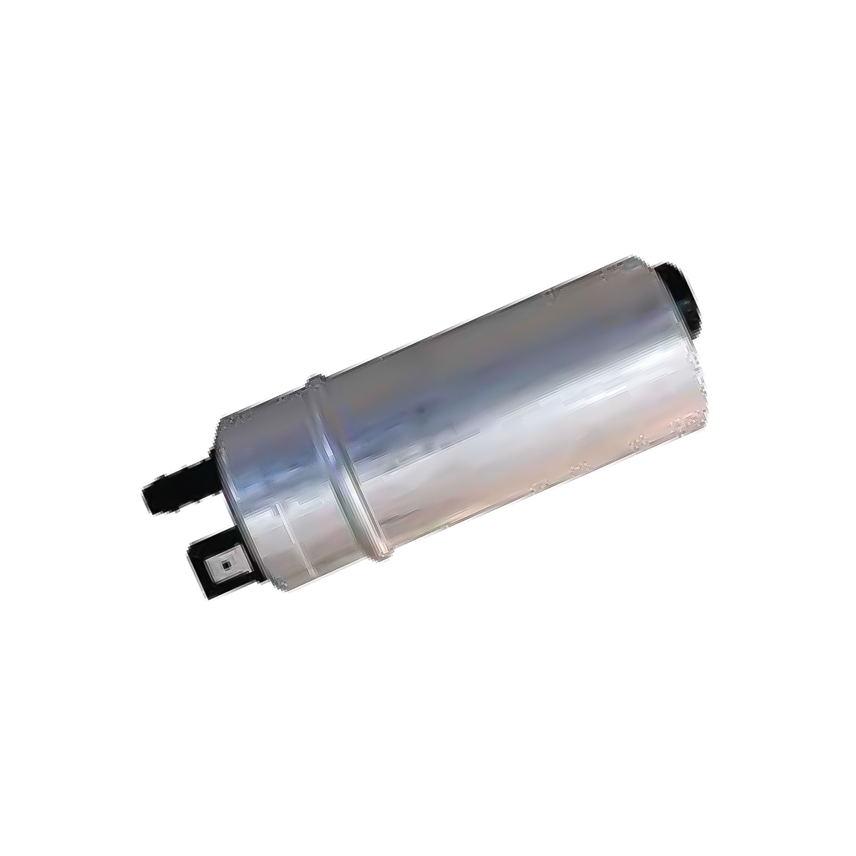 BOMBA DE COMBUSTIBLE BOMBA P/CARBURADOR 12V. 1,0 BAR. 120L/H VOLKSWAGEN BORA 1.9TDI/ PASSAT 2.0TDI AUDI A3