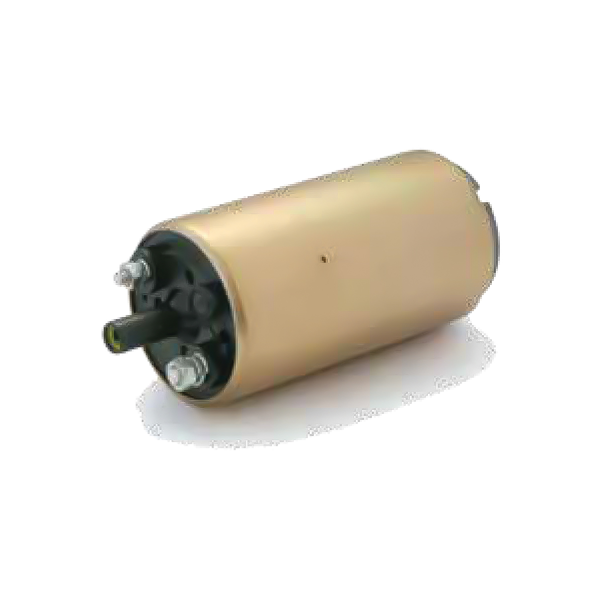 BOMBA DE COMBUSTIBLE BOMBA P/CARBURADOR 12V. 4,0 BAR. 120L/H TOYOTA SUZUKI 4X4 - MITSUBISHI