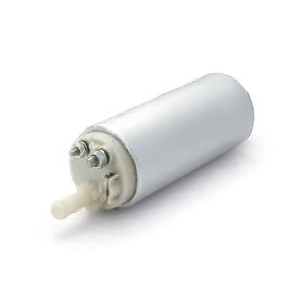 BOMBA DE COMBUSTIBLE BOMBA INTERNA 12V. 4,0 BAR. 120L/H MERCEDES BENZ CLASE C 95> 02 CLK 95> 02
