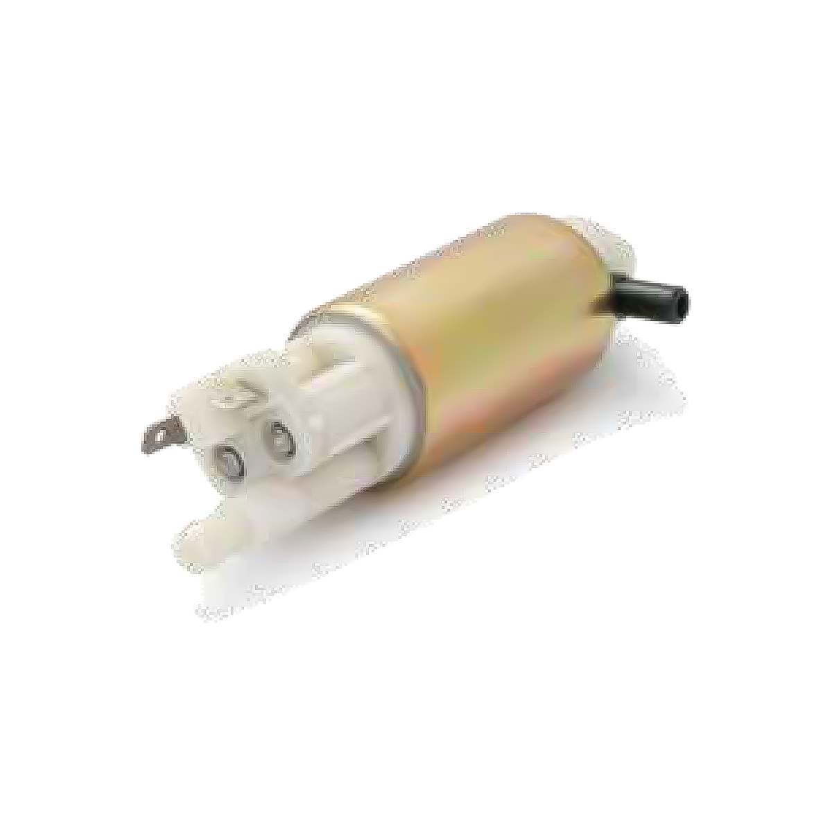 BOMBA DE COMBUSTIBLE BOMBA INTERNA 12V. 3,0 BAR. 85L/H CHRYSLER NEON/ CARAVAN STRATUS - ROVER
