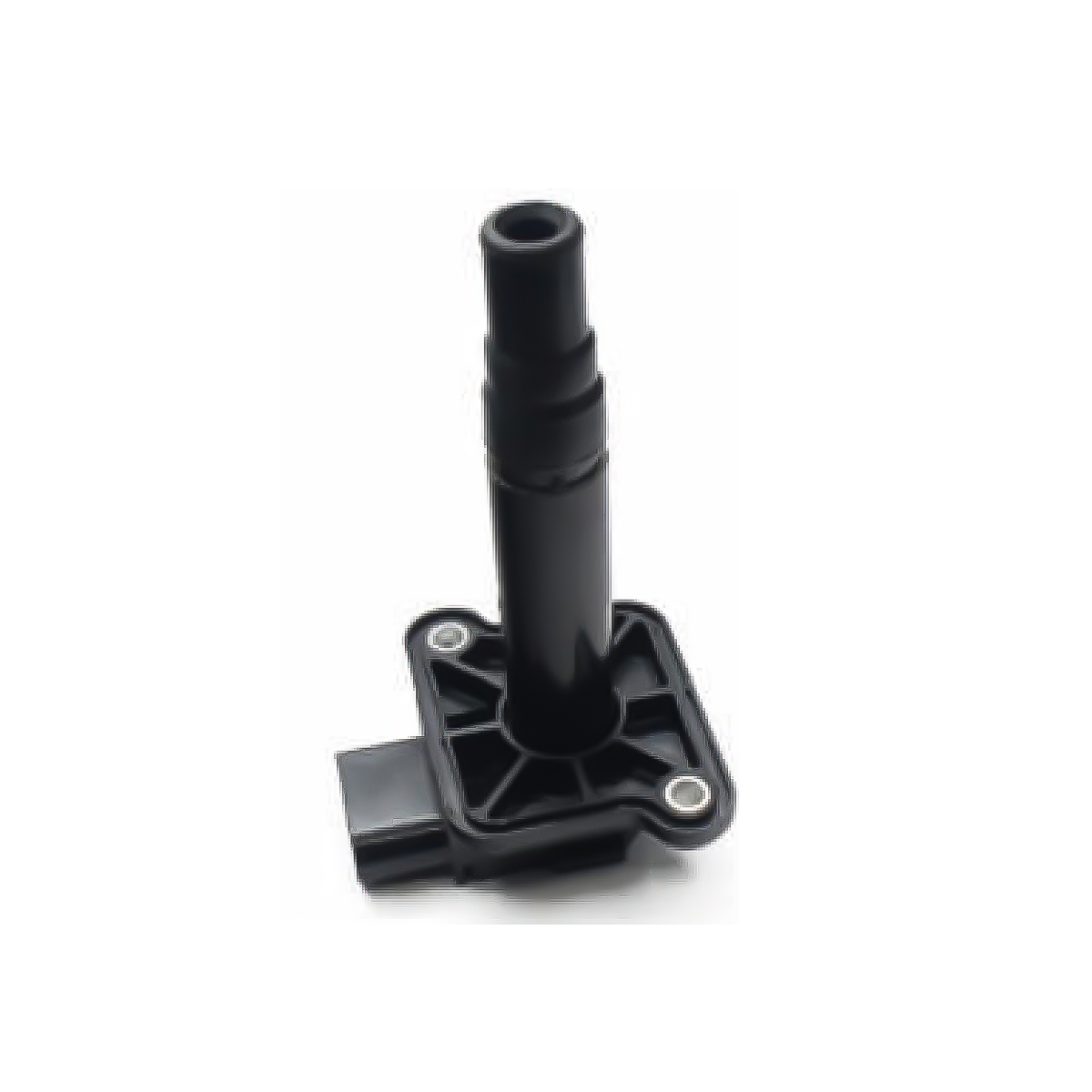 BOBINA DE IGNICION VOLKSWAGEN BORA GOLF NEW BEETLE 1.8 T AUDI A3 TT A6 A8 1.8 T 70042 RT1440