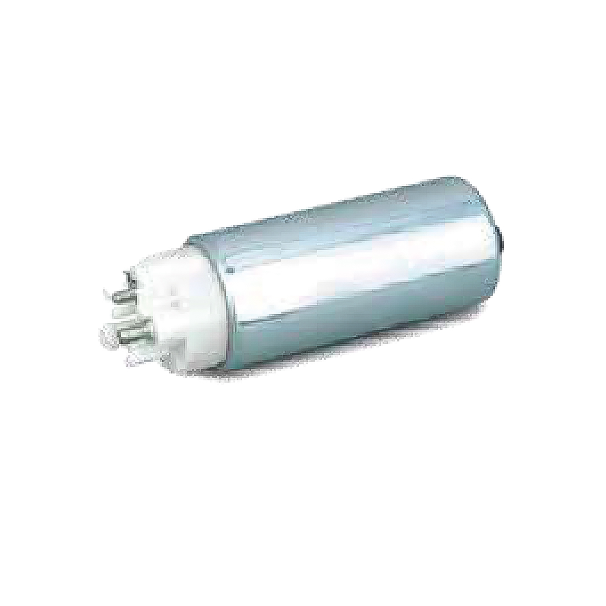 BOMBA DE COMBUSTIBLE BOMBA INTERNA 12V. 4,0BAR. 120L/H BMW 328 - PEUGEOT 306/ 307/ 406 - CHEVROLET GRAND BLAZER - CHRYSLER JEEP CHEROKEE 90/ 95
