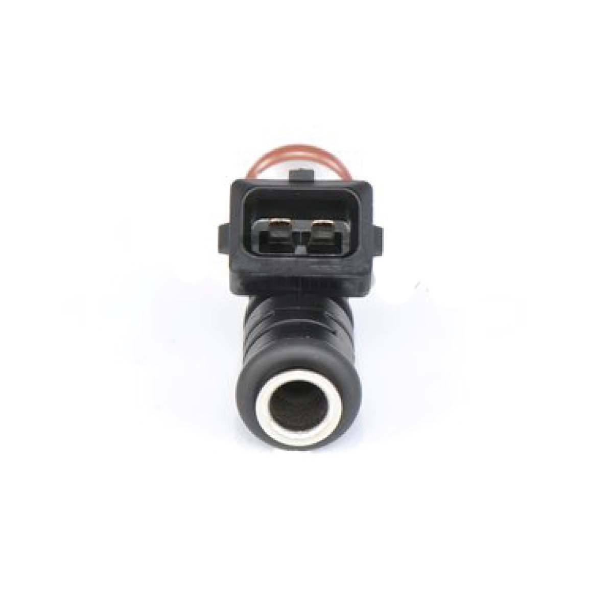 INYECTOR DE COMBUSTIBLE FORD FIESTA VI 1.6 TI - SIGMA KINETIC 2013<