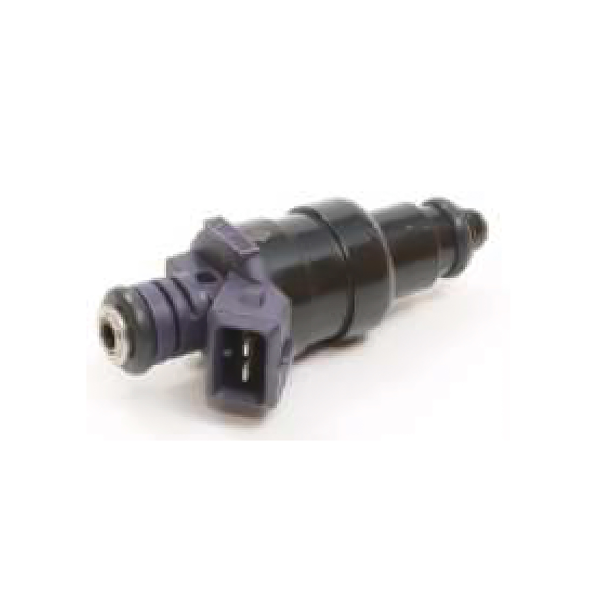 INYECTOR DE COMBUSTIBLE RENAULT MEGANE 1.6RT 8V / CLIO II 1.6 / SCENIC 1.6