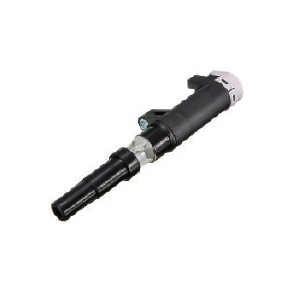 BOBINA DE IGNICION RENAULT LAGUNA MEGANE CLIO II KANGOO TIPO VALEO 70010 RT1419B CANTIDAD POR CAJA MASTER 50