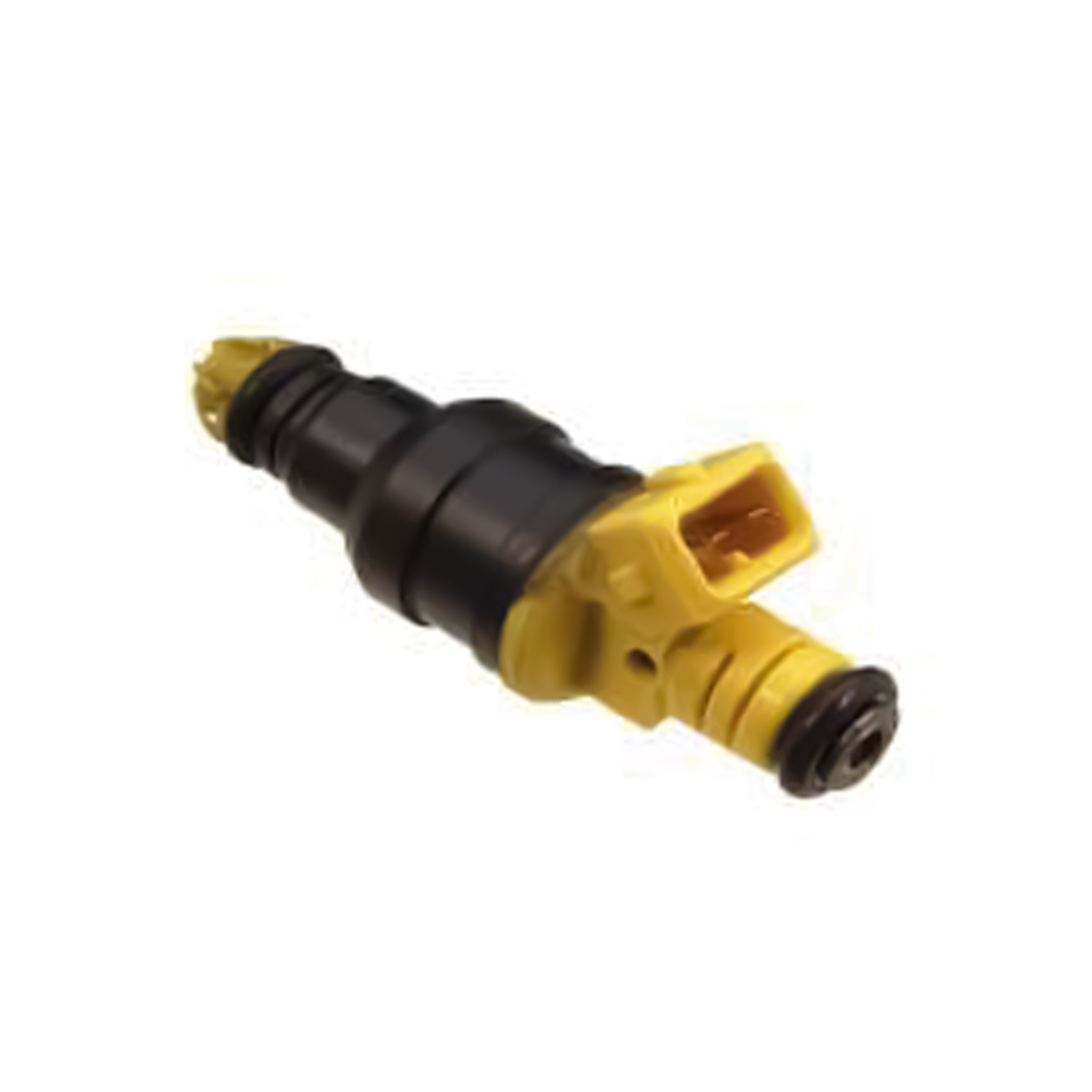 INYECTOR DE COMBUSTIBLE BMW : 13 64 1 706 176 - 13 64 1 726 983 - 13 64 1 726 988