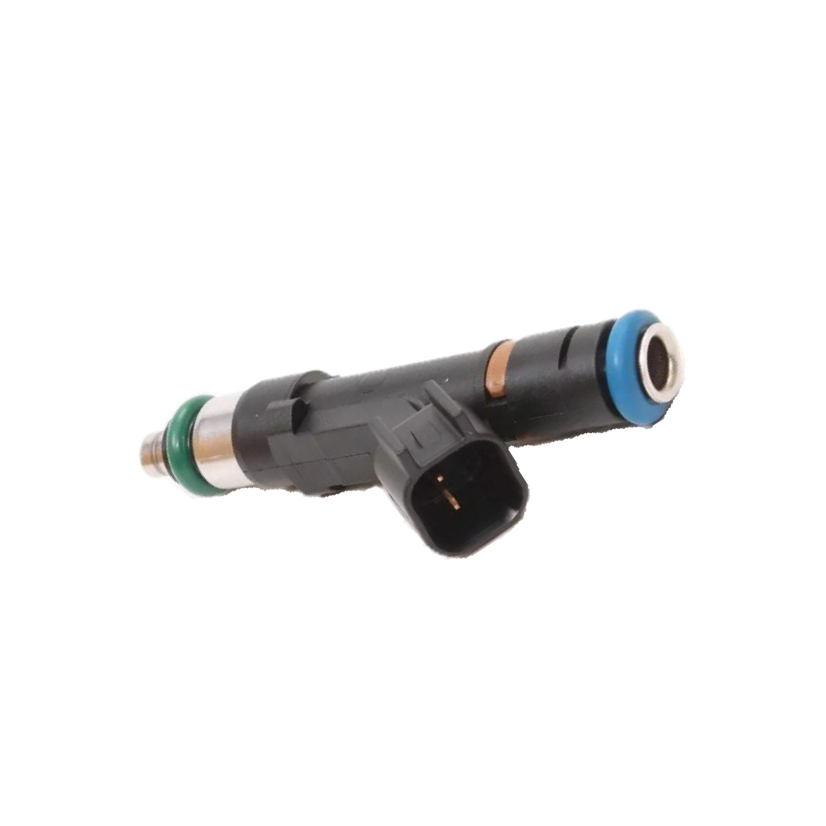INYECTOR DE COMBUSTIBLE FORD MONDEO IV / RANGER / S-MAX 2.3 <2007