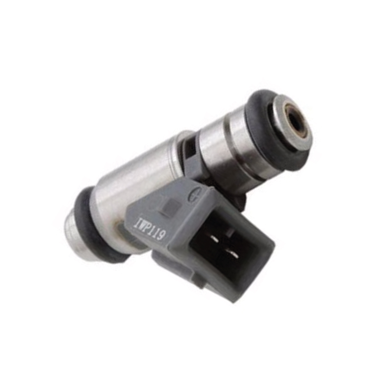INYECTOR DE COMBUSTIBLE RENAULT CLIO, MEGANE 1.6 16V