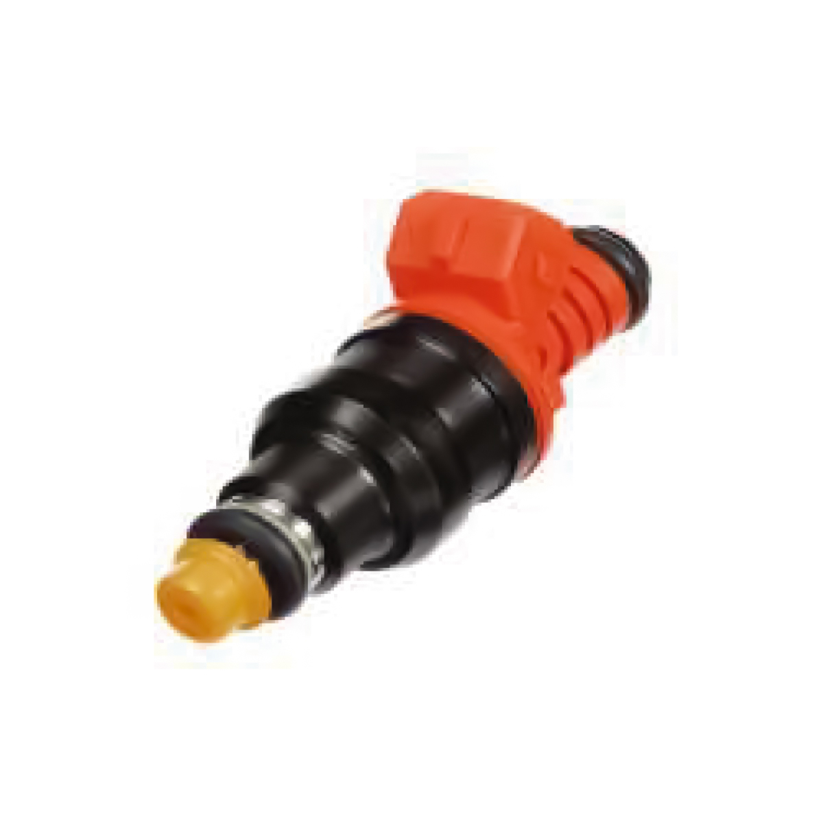 INYECTOR DE COMBUSTIBLE FORD EXPLORER-RANGER 4.0I