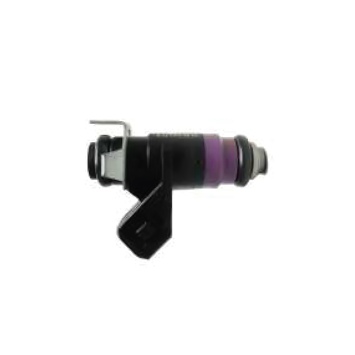 INYECTOR DE COMBUSTIBLE RENAULT CLIO III 1.4 16V - GRAND SCENIC 1.6 - FLUENCE 1.6 16V - MEGANE II 1.6 16V K4M