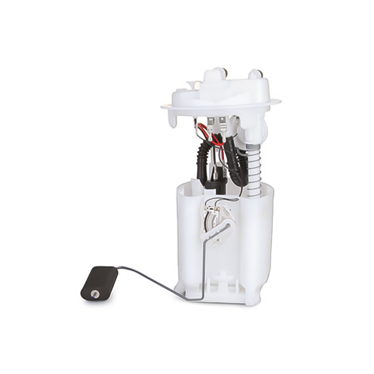 MODULO DE BOMBA DE COMBUSTIBLE PEUGEOT 206 1.6 8V MARWALL