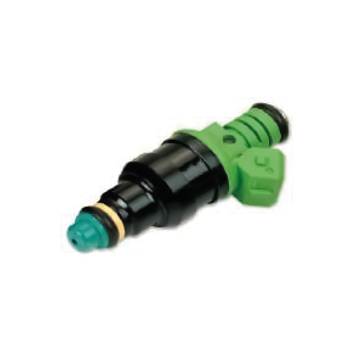 INYECTOR DE COMBUSTIBLE FORD (VARIOS MODELOS) -PARA COMPETICIÓN-