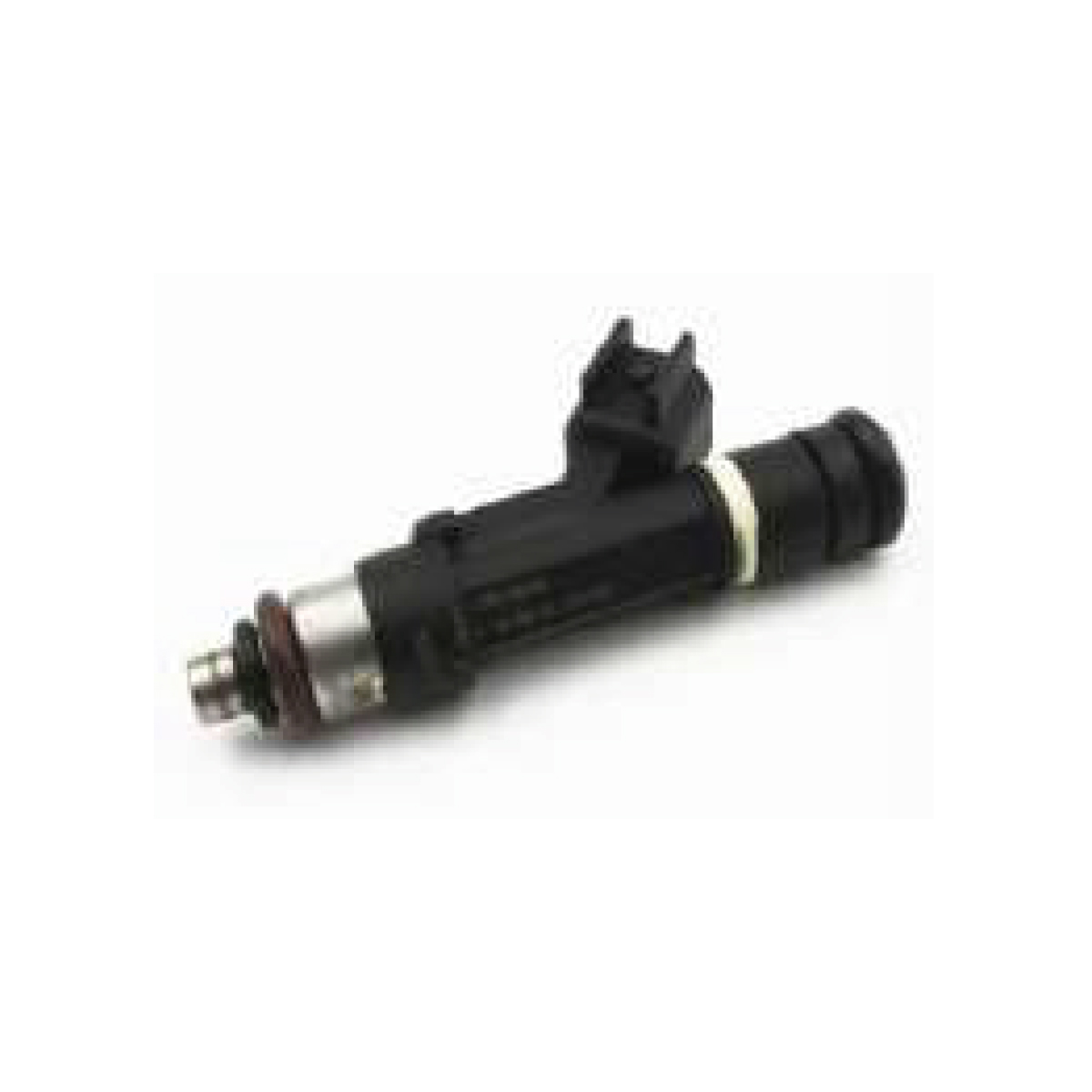 INYECTOR DE COMBUSTIBLE FORD FORCUS II 2.0 - NUEVA RANGER 2.5 DURATEC