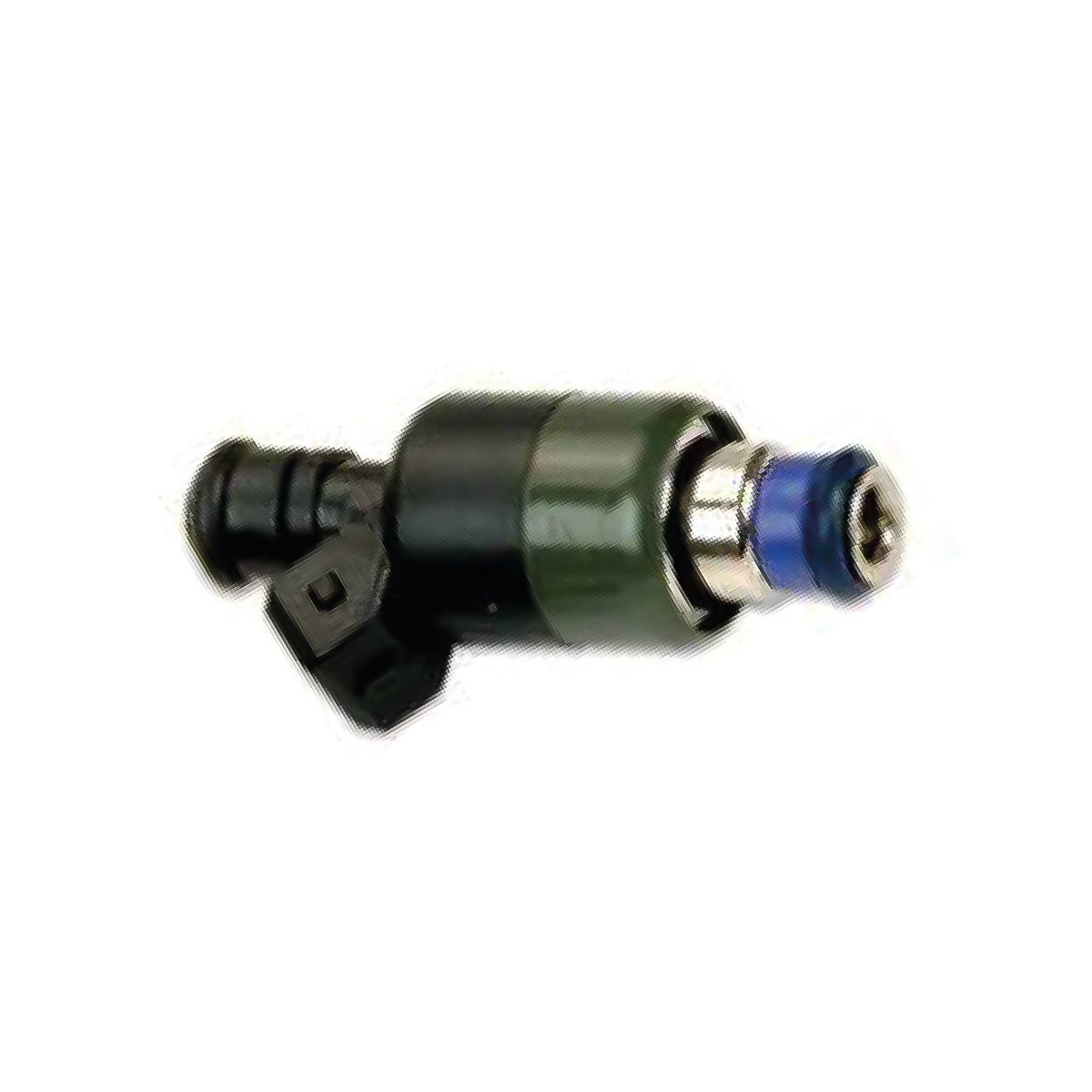 INYECTOR DE COMBUSTIBLE CHEVROLET CORSA 1.6 MPFI AÑO 1996 EN ADELANTE