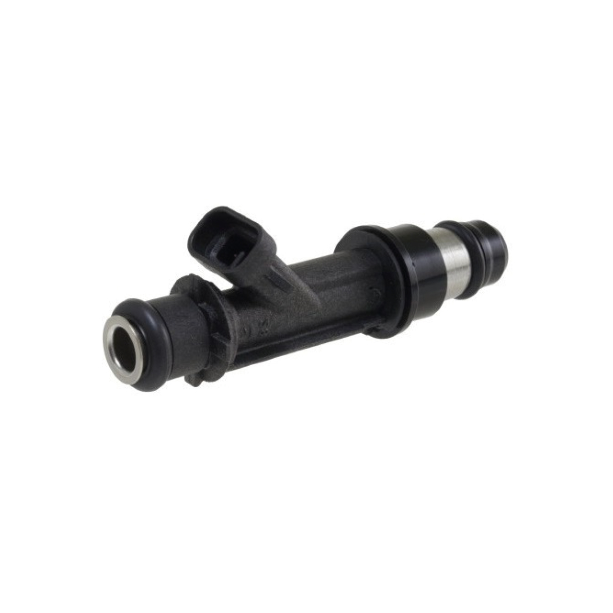 INYECTOR DE COMBUSTIBLE CHEVROLET AVEO 1.6