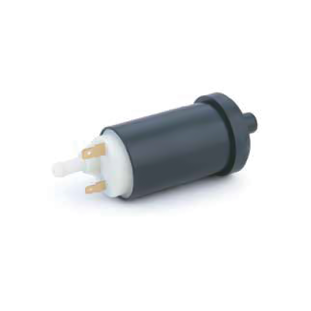 BOMBA DE COMBUSTIBLE BOMBA INTERNA 12V. 1,0BAR. 100L/H PEUGEOT 205 1.1, 1.4
