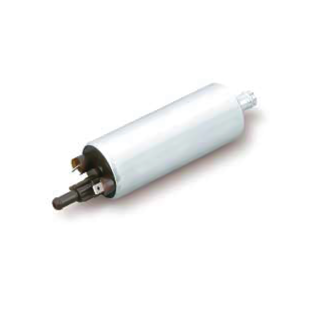 BOMBA DE COMBUSTIBLE BOMBA INTERNA 12V. 3,0 BAR. 95L/H JEEP CHEROKKE 4.0L
