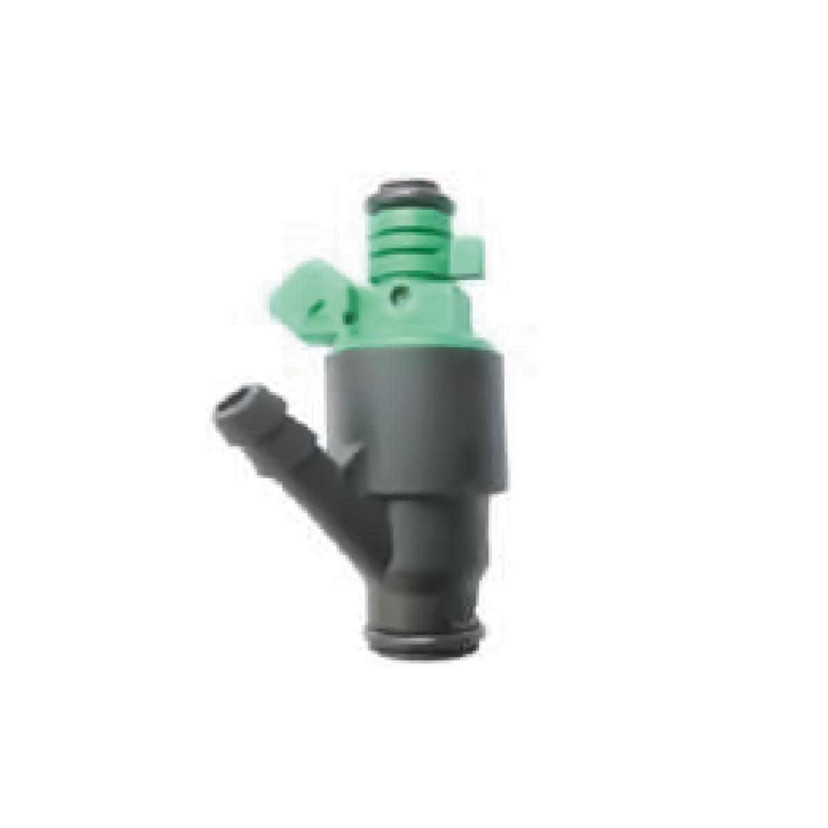 INYECTOR DE COMBUSTIBLE KIA : 0K010 13250 - 0K01D 13250