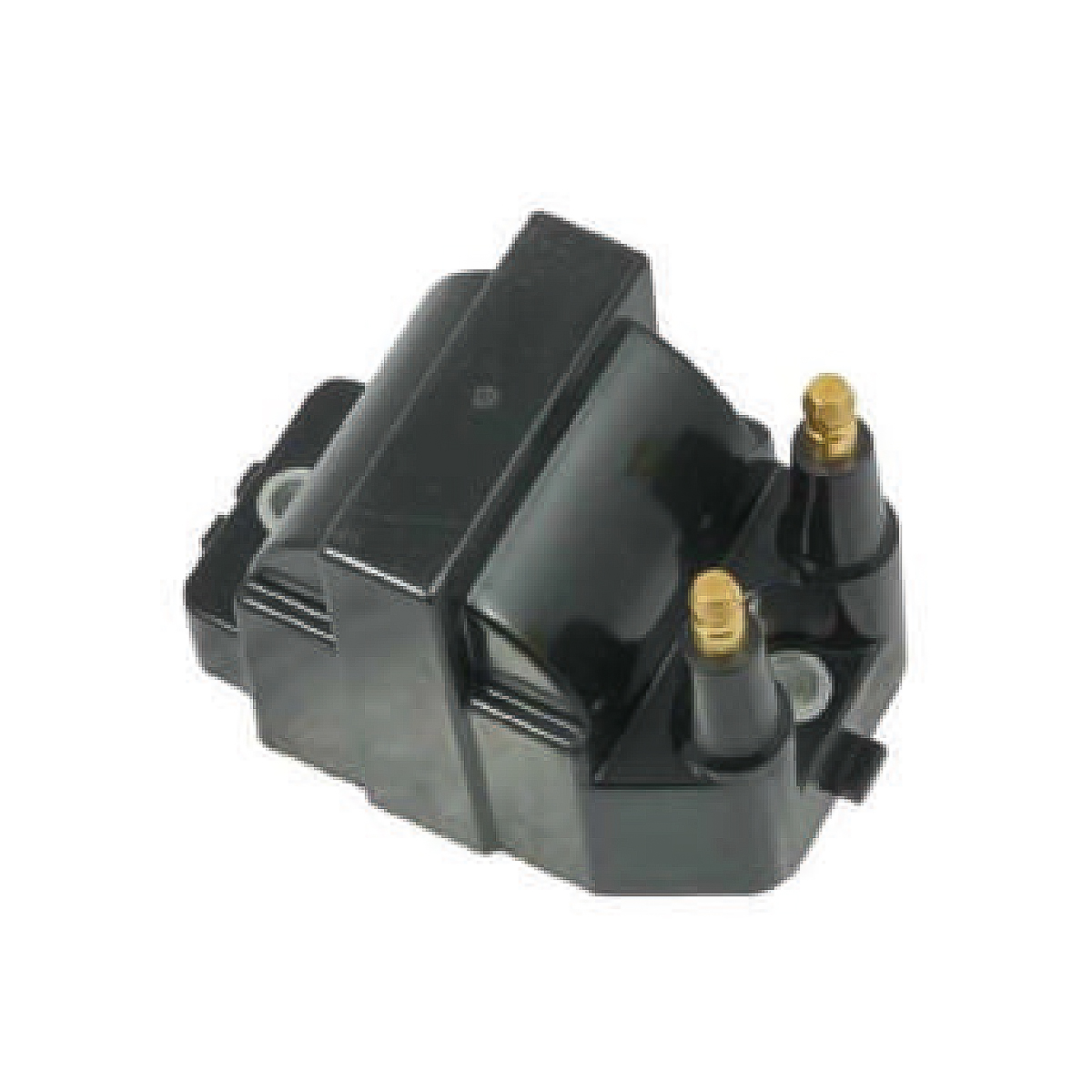BOBINA DE IGNICION DODGE LUMINA SATUN TODOS