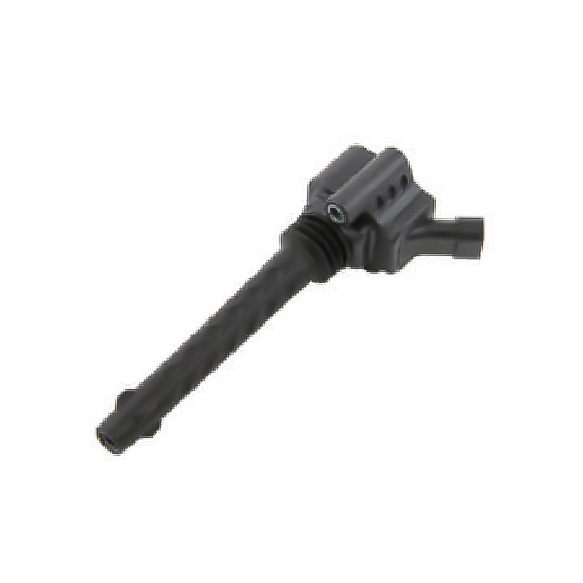 BOBINA DE IGNICION FIAT 500 ABARTH BRAVA LINEA PUNTO ALFA-ROMEO MITO 70170 RT1356