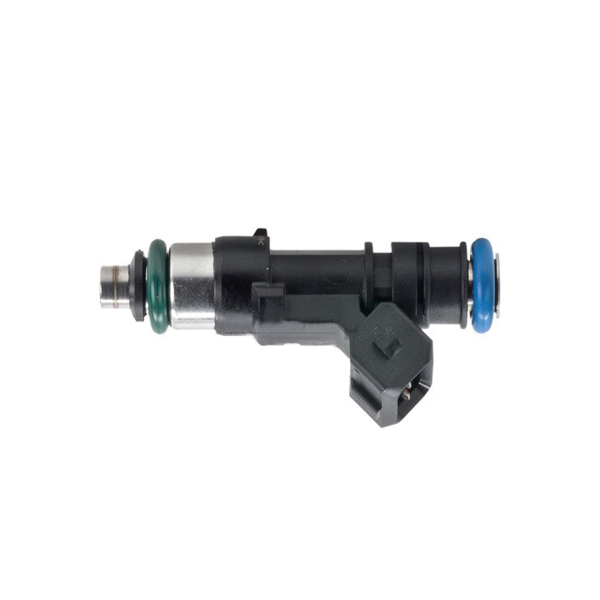 INYECTOR DE COMBUSTIBLE FORD FIESTA1.6 KINETIC 2010>