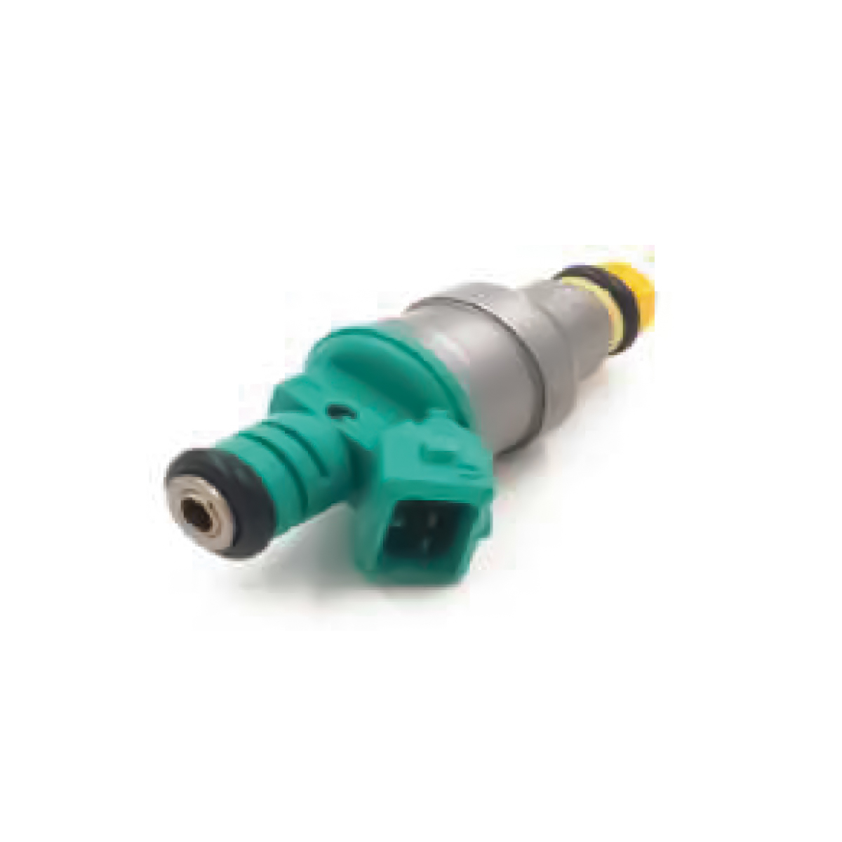 INYECTOR DE COMBUSTIBLE BMW : 13 64 1 730 060