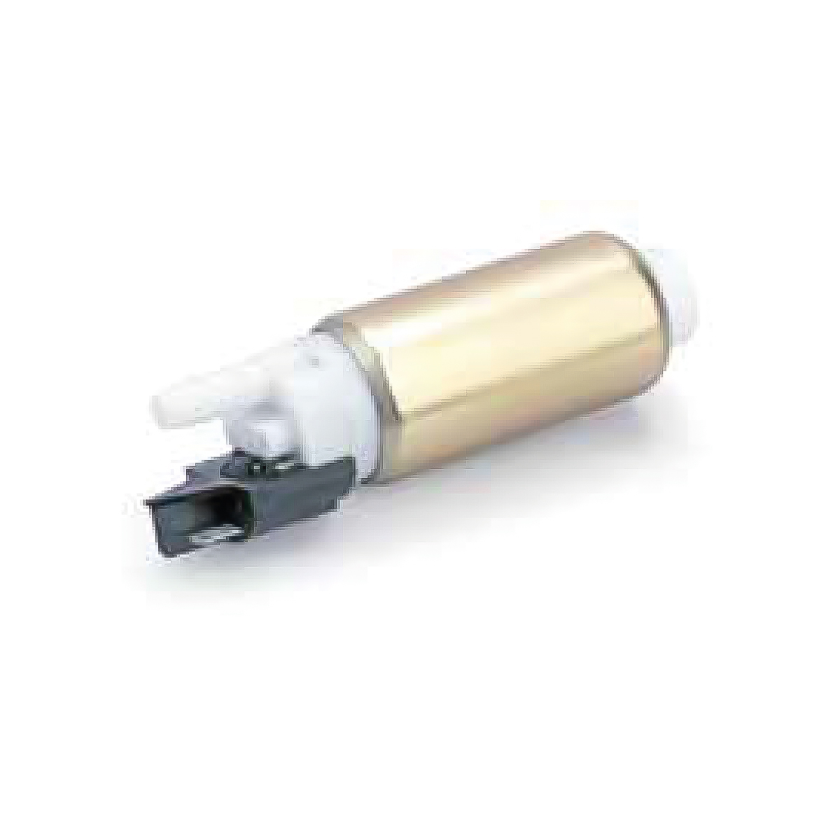 BOMBA DE COMBUSTIBLE BOMBA INTERNA 12V. 3,6 BAR 90L/H CITROEN C3 - PEUGEOT 206 206 91 - RENAULT TWINGO DAEWOO 1.8, 2.0