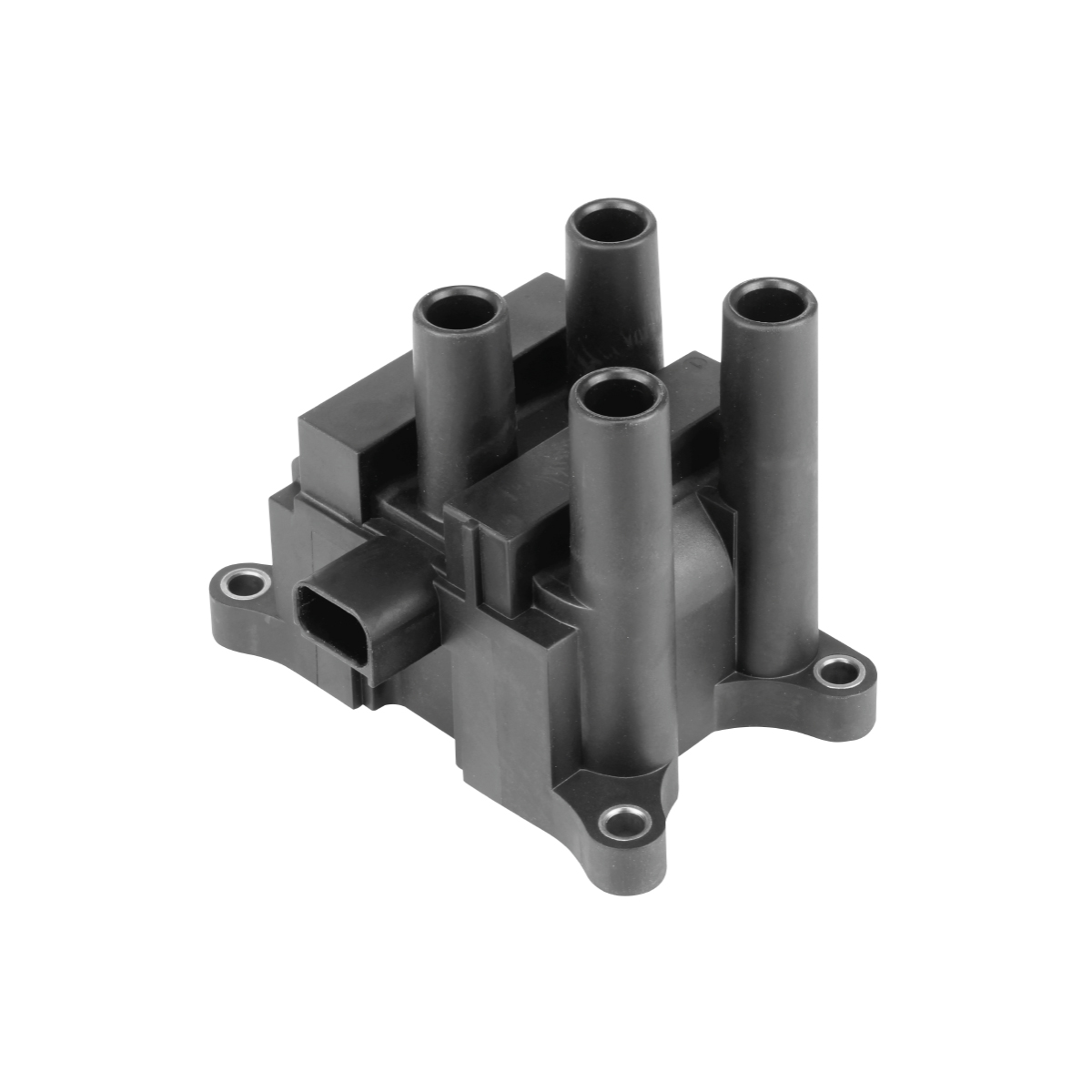BOBINA DE IGNICION FORD MONDEO COURIER FIESTA FOCUS (FLEX) KA ESCORT V ECOSPORT SIGMA 70133 RT1458