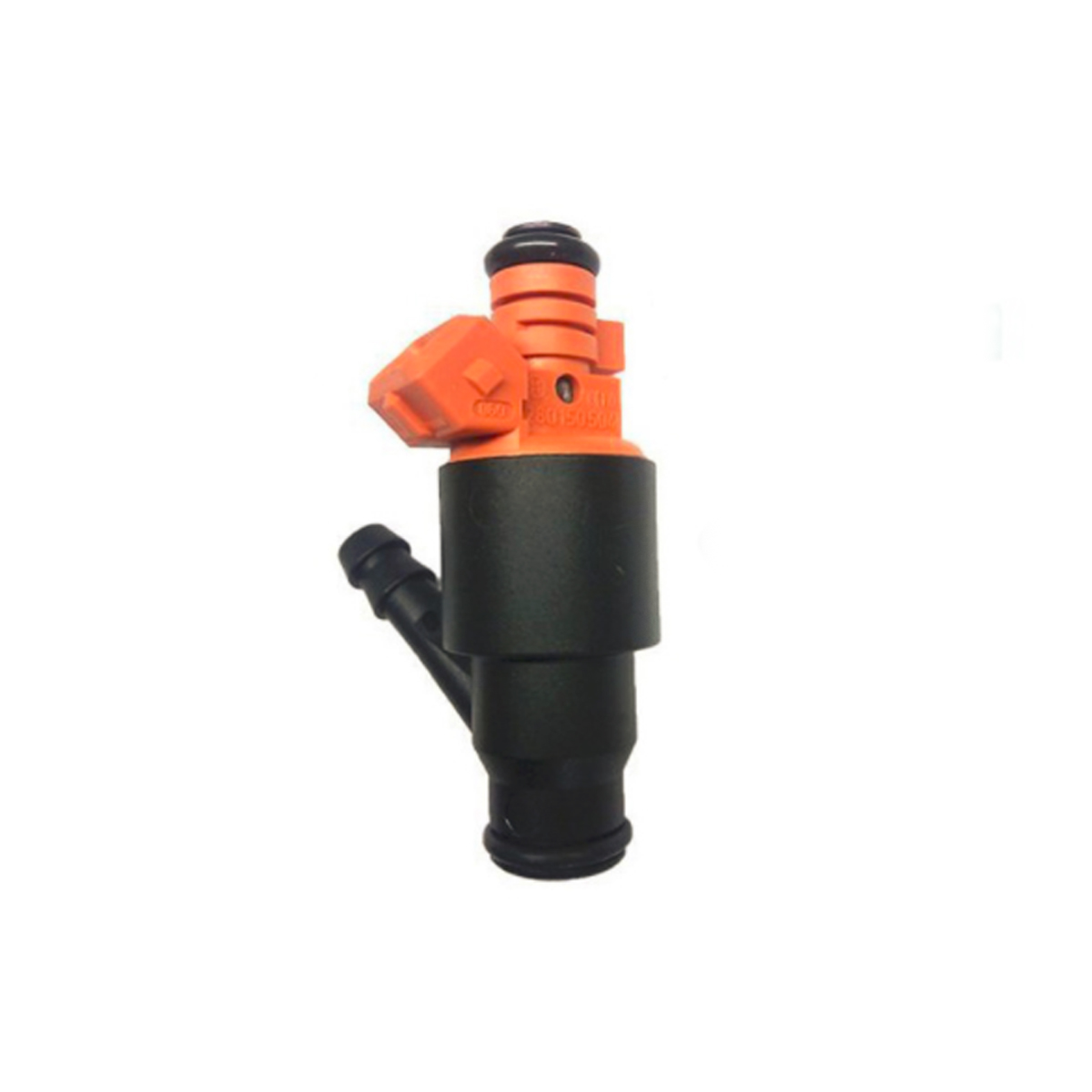 INYECTOR DE COMBUSTIBLE KIA : 0K010 13260 - 0K01D 13260