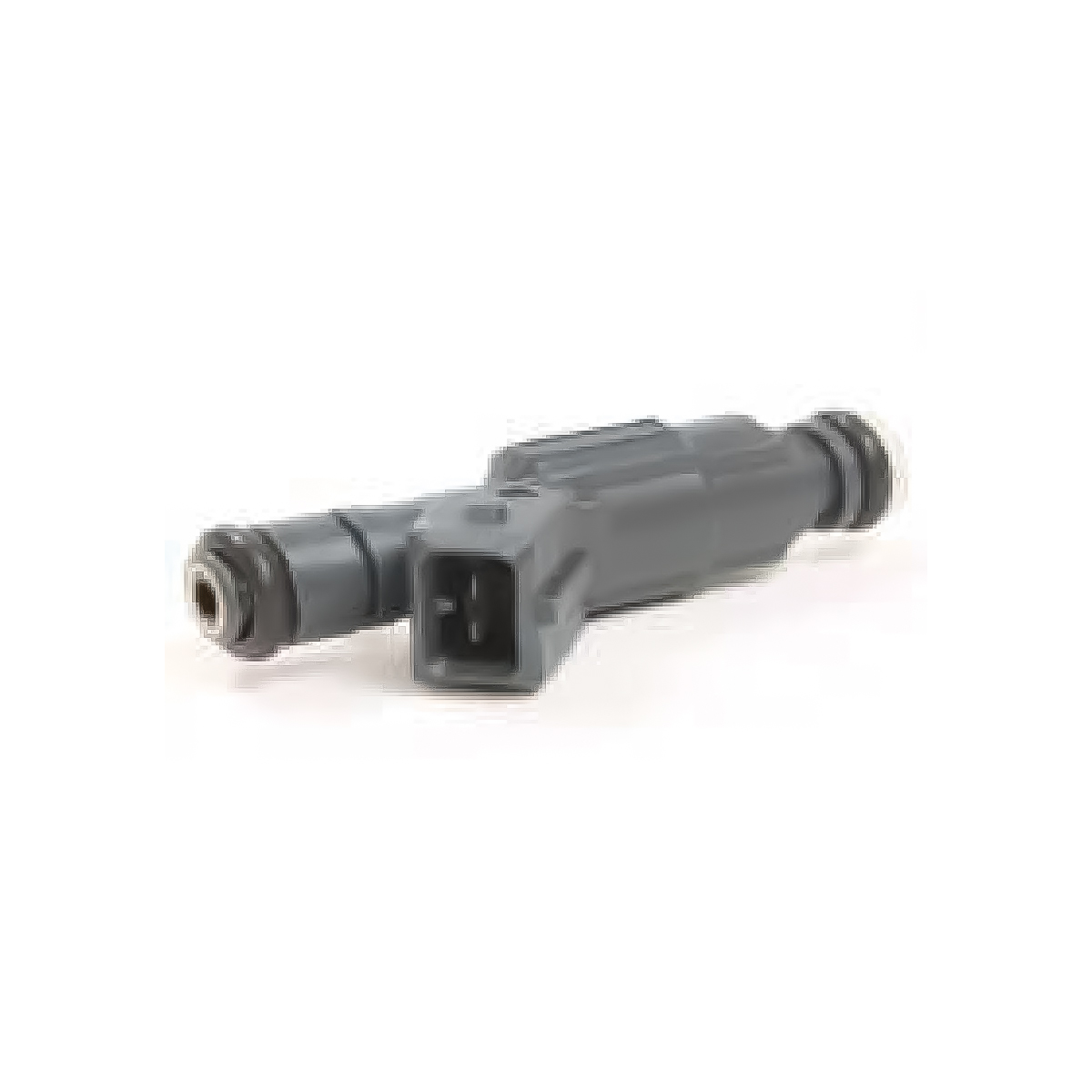 INYECTOR DE COMBUSTIBLE VOLKSWAGEN FOX / CROSSFOX 1.6 DESDE 2003
