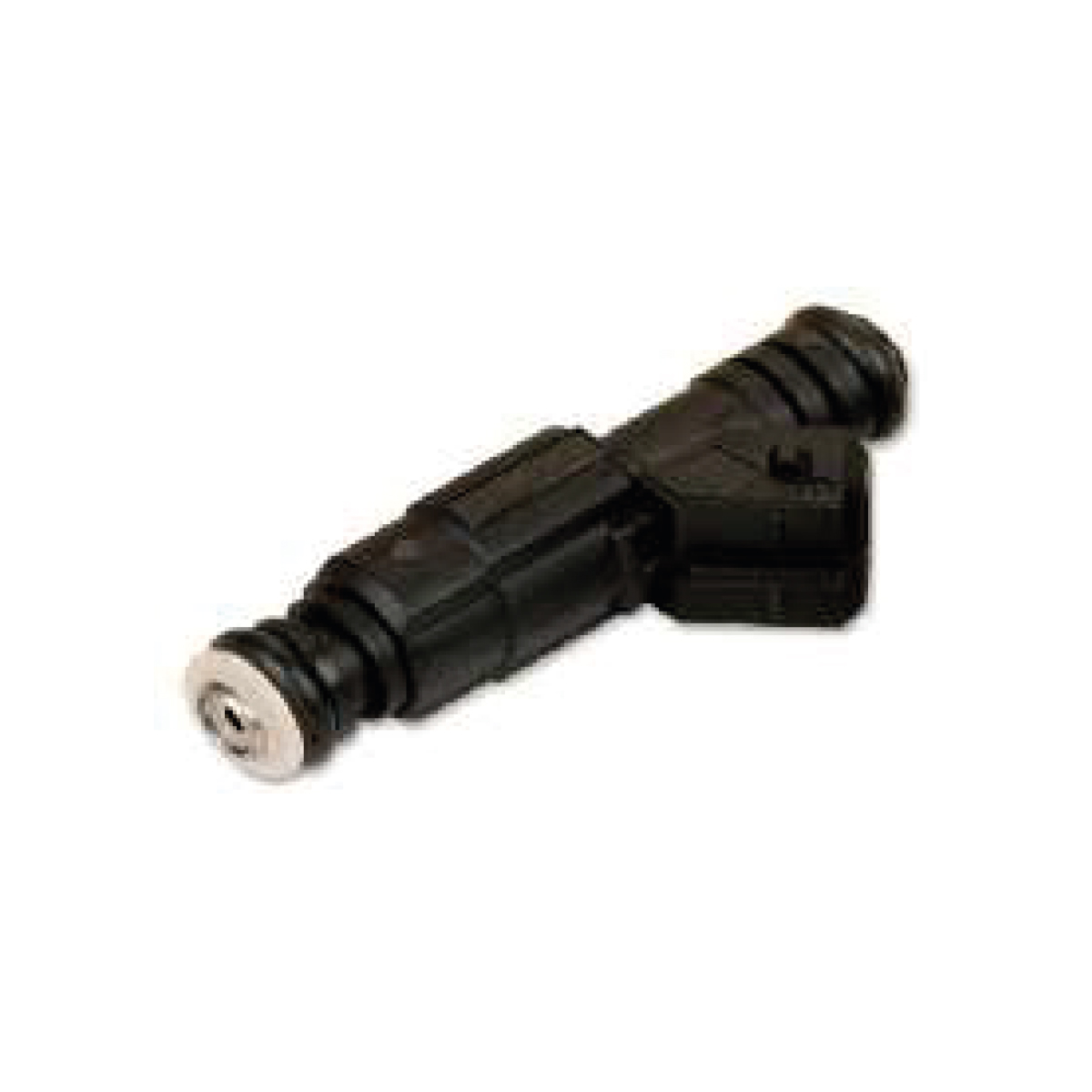INYECTOR DE COMBUSTIBLE PEUGEOT