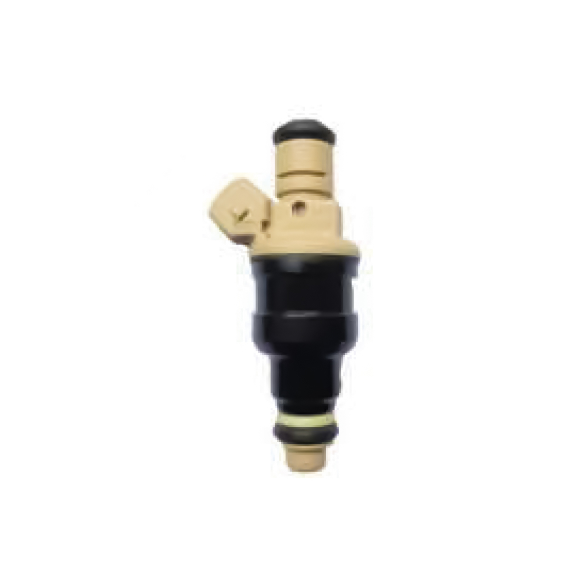 INYECTOR DE COMBUSTIBLE VW : 037 906 031 J / BOSCH : 0 280 150 956