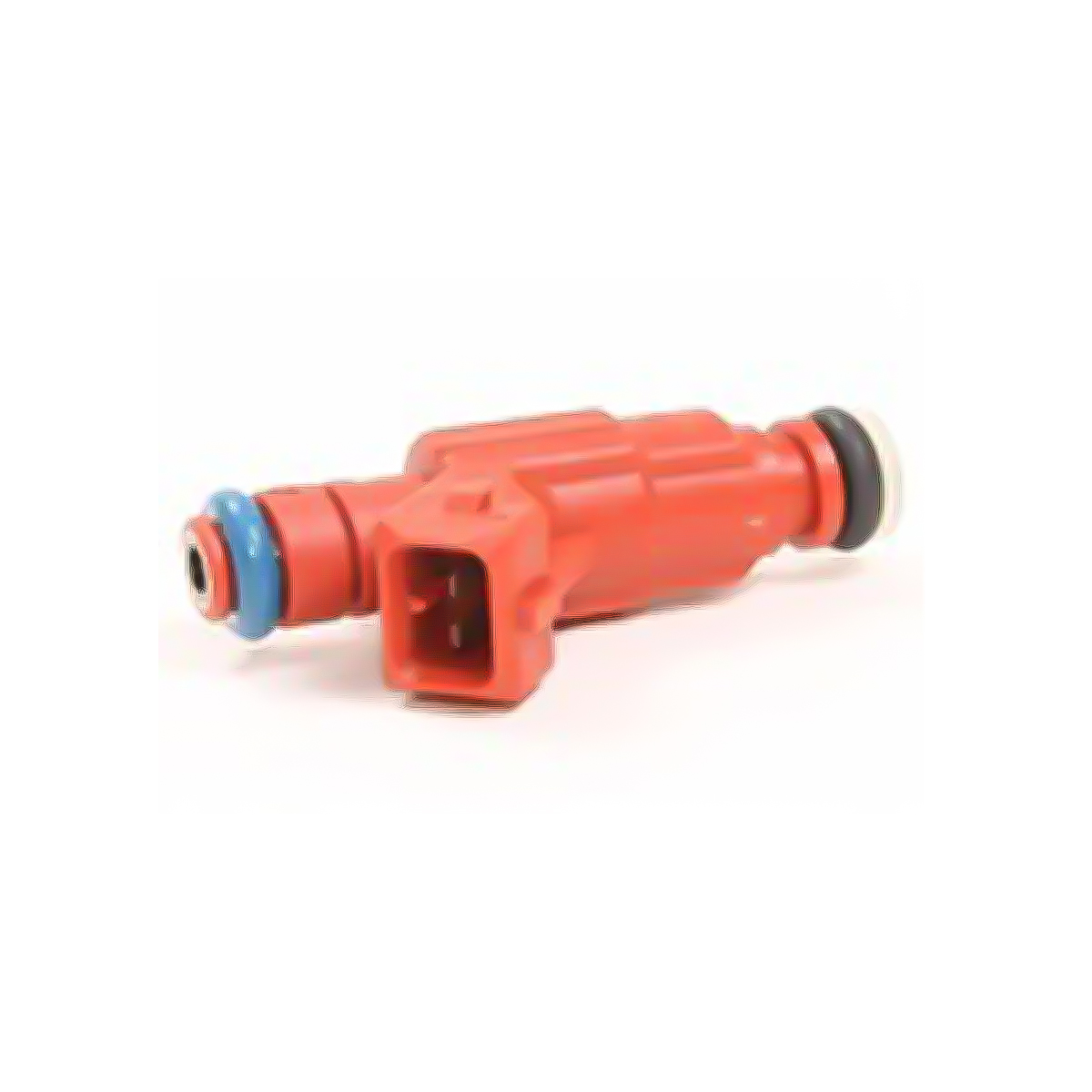 INYECTOR DE COMBUSTIBLE HONDA FIT 1.4 8V - FIT II 1.3
